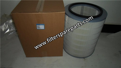 1660619 Volvo Air Filter - Click Image to Close